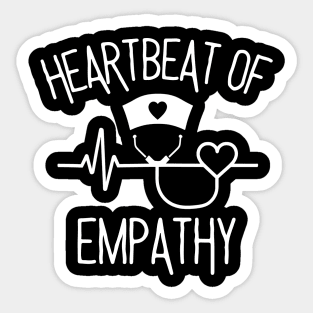 Empathy Sticker